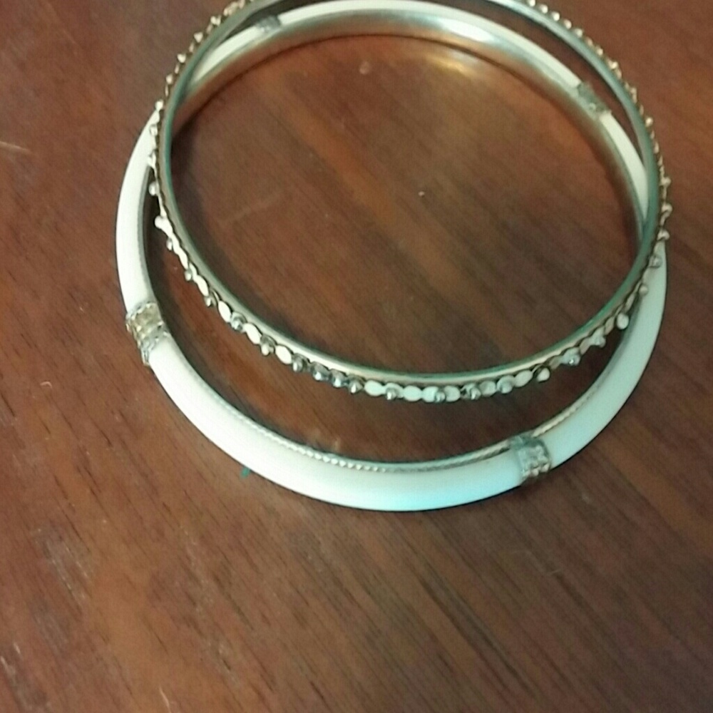 Set of Bangles